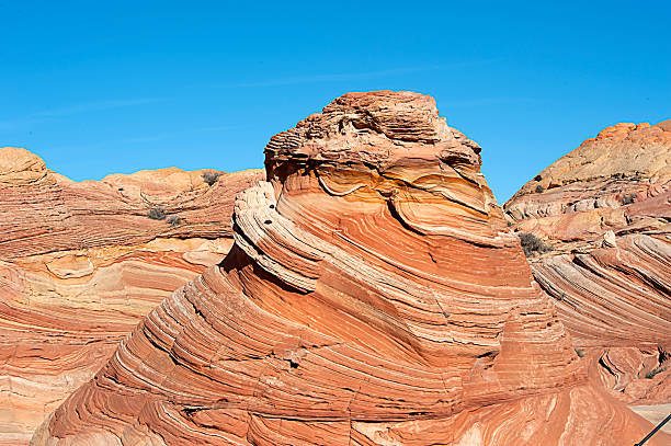 istock Paria canyon, Arizona 596813958