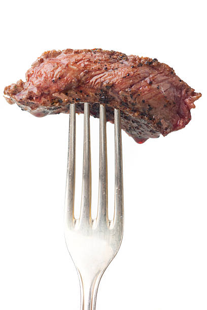 istock piece of steak 596814022