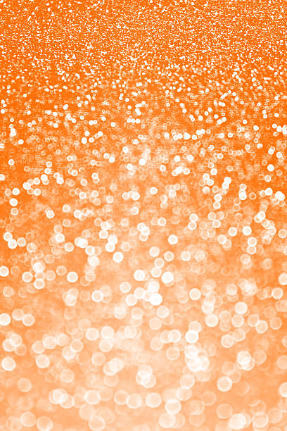 istock Halloween Thanksgiving and Christmas Party Background 597216182