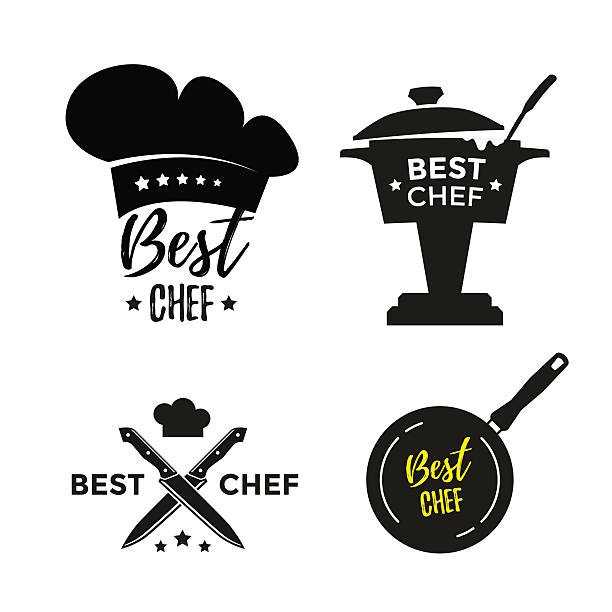 Chef's Choice Stock Illustrations – 26 Chef's Choice Stock