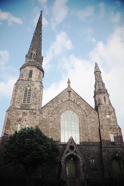istock Church in the sky 597228750