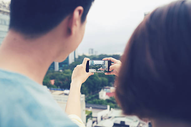 istock Photographig city 597239098