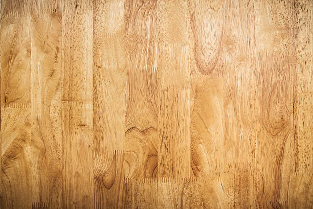 istock Texture of wood background closeup 597244152