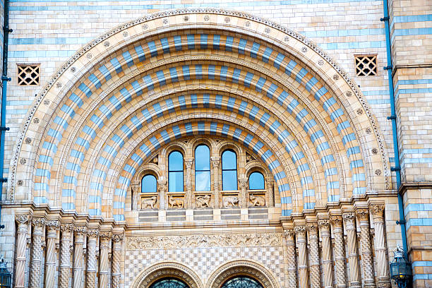 istock old construction in london englan    wall and 597262984