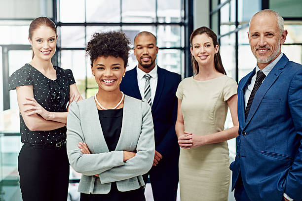 istock Let's talk about your next business venture 597268124