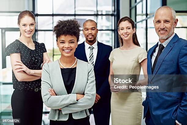 Lets Talk About Your Next Business Venture Stock Photo - Download Image Now - Adult, Adults Only, African Ethnicity