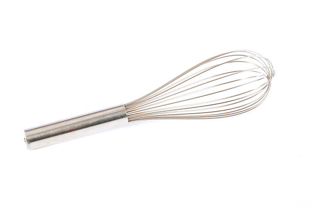 istock stainless balloon whiskon white background 597268728