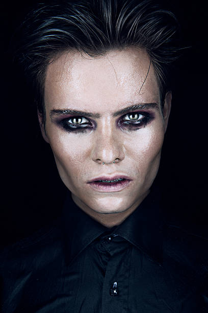 istock portrait of bad man 597272258