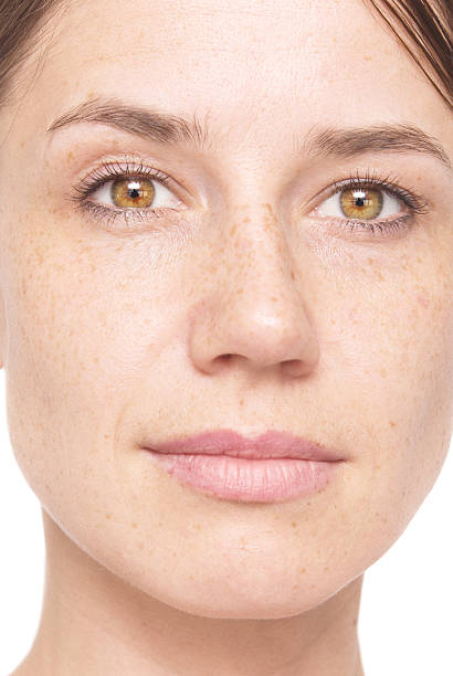 istock young woman portrait 597272886