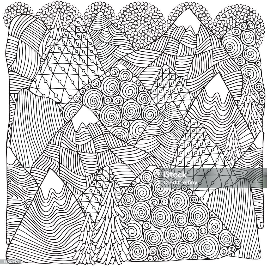 https://media.istockphoto.com/id/597276572/vector/the-mountains-adult-coloring-book-page.jpg?s=1024x1024&w=is&k=20&c=HVoAkQflUEb-GmBZvSGhAHWzSIG6ClMJT0r7WeusUdo=