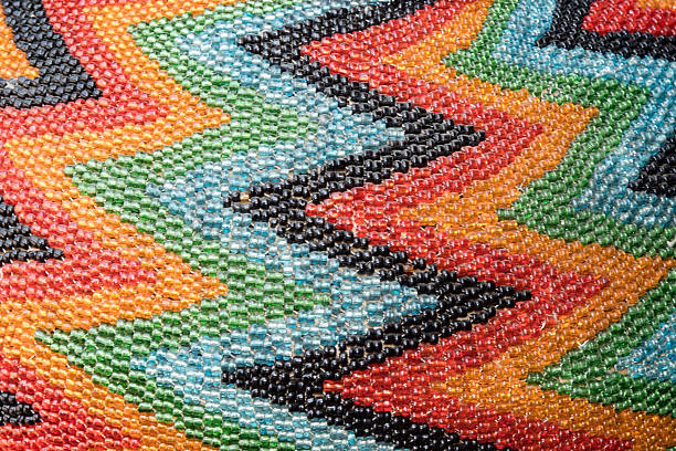 istock blur psychedelic background texture detail close up 597629168