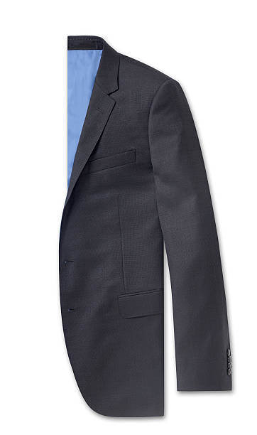 istock men business jacket isolated on white 597638936