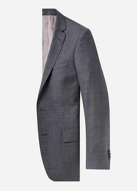 istock men business jacket isolated on white 597638972