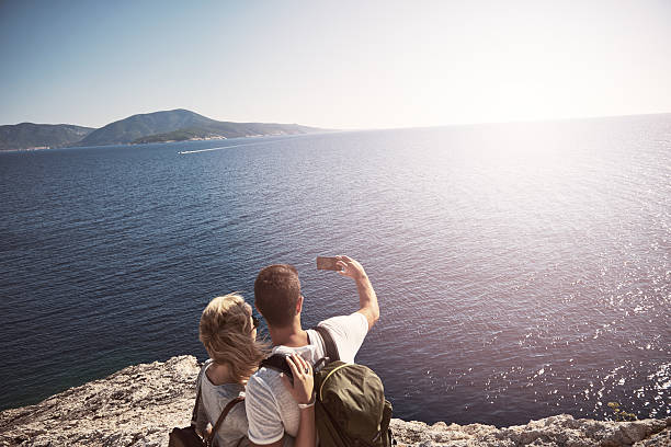 istock Some photo ops are too good to pass up 597639016