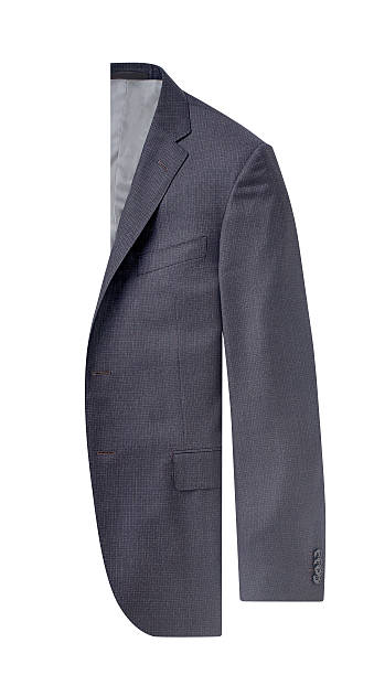 istock men business jacket isolated on white 597639630