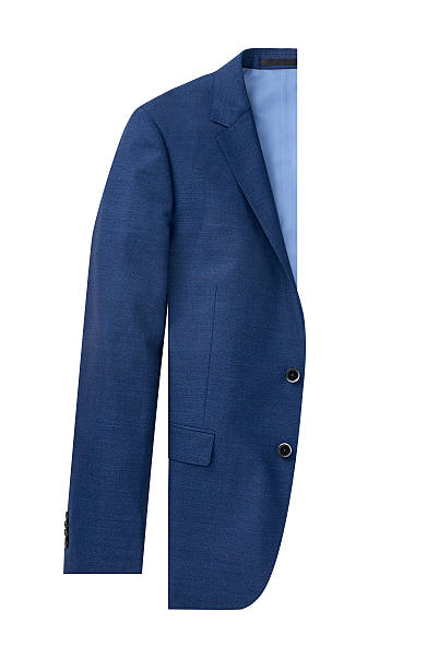 istock men business jacket isolated on white 597639894