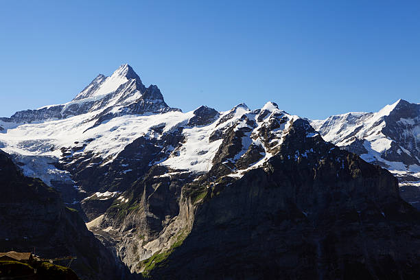 istock panorama on swiss mountains 597643728
