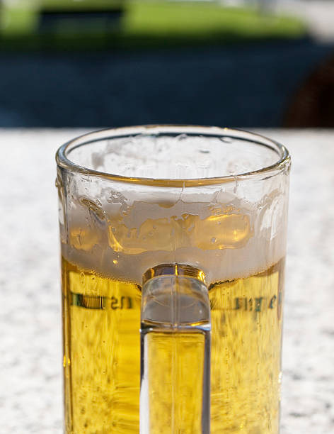 istock glass of beer 597643758