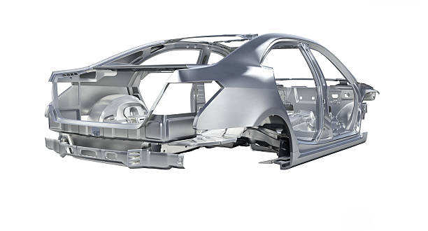 istock body car without a shadow on white background 3d 597657212