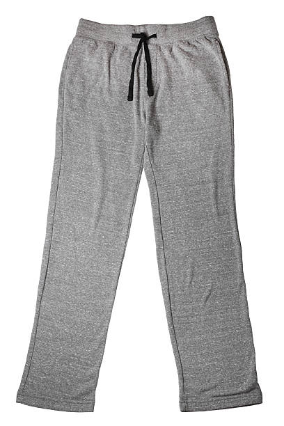 istock Sport pants for men 597659076