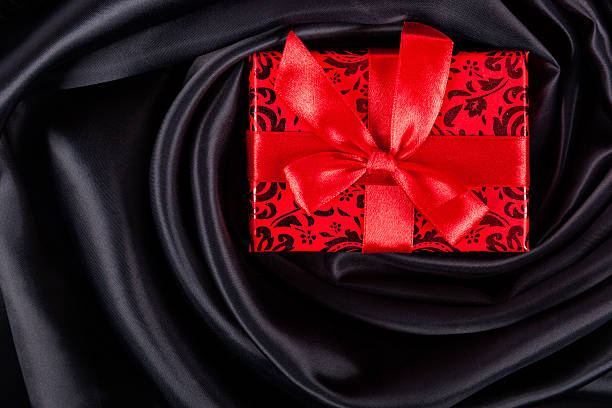 textures and backgrounds stock photo