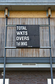 cricket-anzeigetafel.jpg?b=1&s=170x170&k=20&c=1S6aUjd9NF4R7mxSTBbkcb8v2a1lFzWtcOiEWm2TNOM=