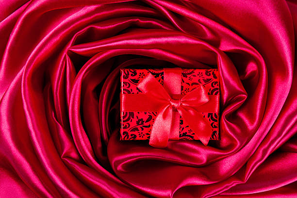 textures and backgrounds stock photo