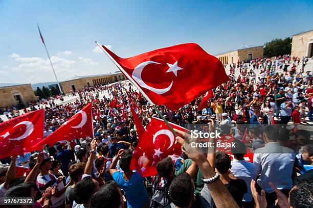 Victory Day Stok Fotoğraflar & 30 Ağustos Zafer Bayramı‘nin Daha Fazla Resimleri - 30 Ağustos Zafer Bayramı, Ankara - Türkiye, Anıt