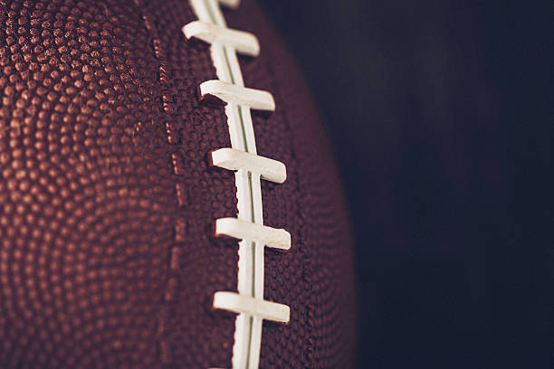 istock American football background 597931536