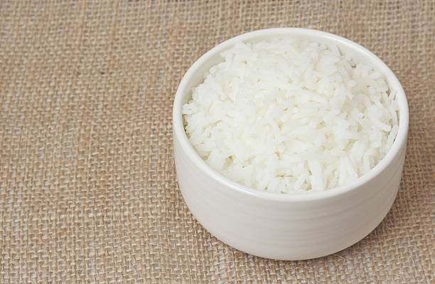 istock bowl full of rice 597931650