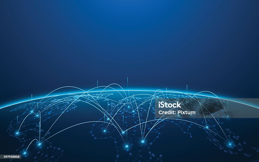 latar belakang konsep inovasi teknologi teknologi pola tekstur digital abstrak - Bebas Royalti Pengangkutan barang vektor stok latar belakang konsep inovasi teknologi teknologi pola tekstur digital abstrak - Bebas Royalti Pengangkutan barang vektor stok