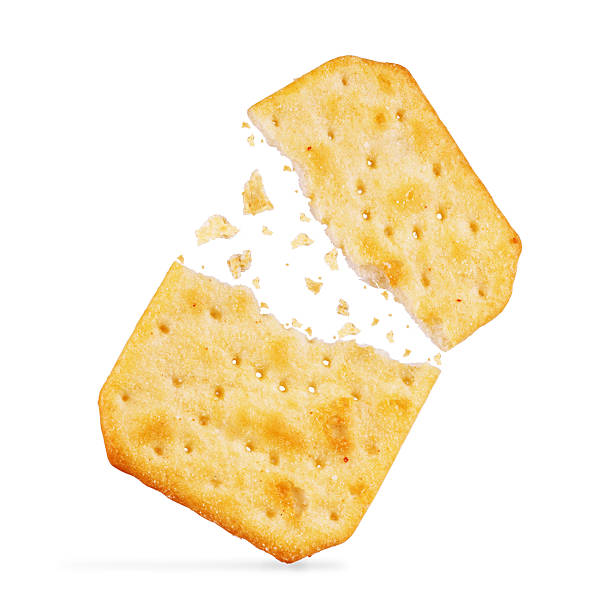 istock cracked salty cracked isolated on white 597942840