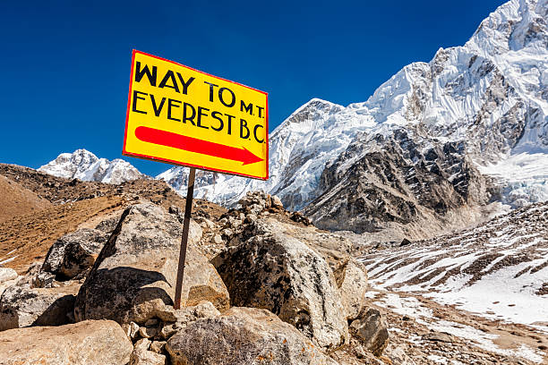 istock Signpost 