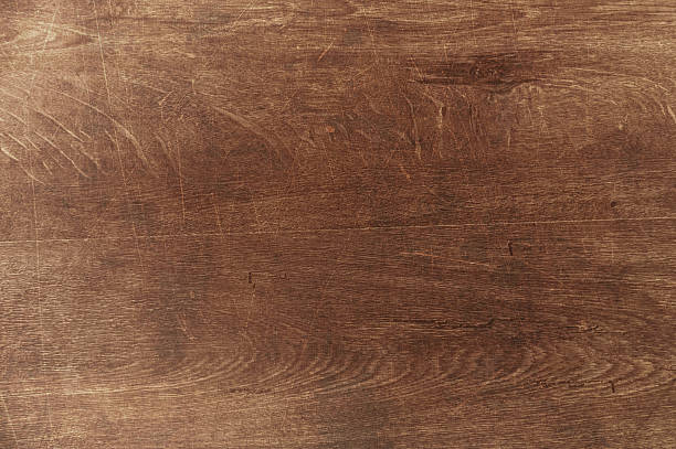 istock Wood background grunge timber texture 597944088