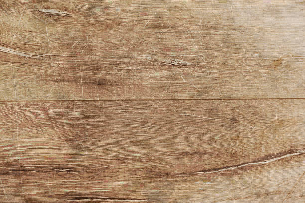 istock Wood background grunge timber texture 597944358