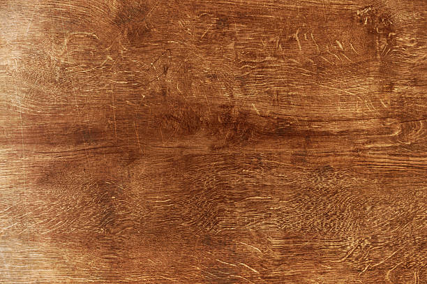 istock Wood background grunge timber texture 597944388