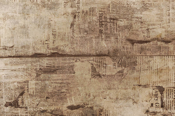 istock Wood background grunge timber texture 597944472