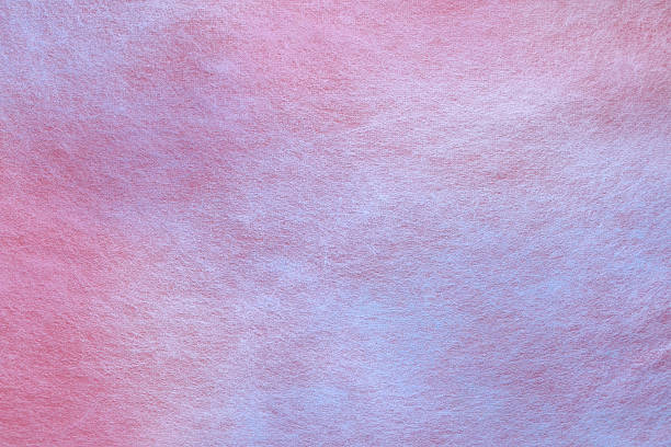 istock Japanese traditional paper texture background #4 597957182