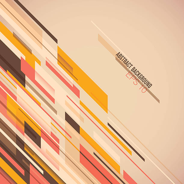70+ Angular Design Stock Illustrations, Royalty-Free Vector Graphics ...