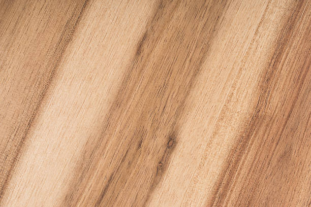 istock Texture of wood background closeup 598053892