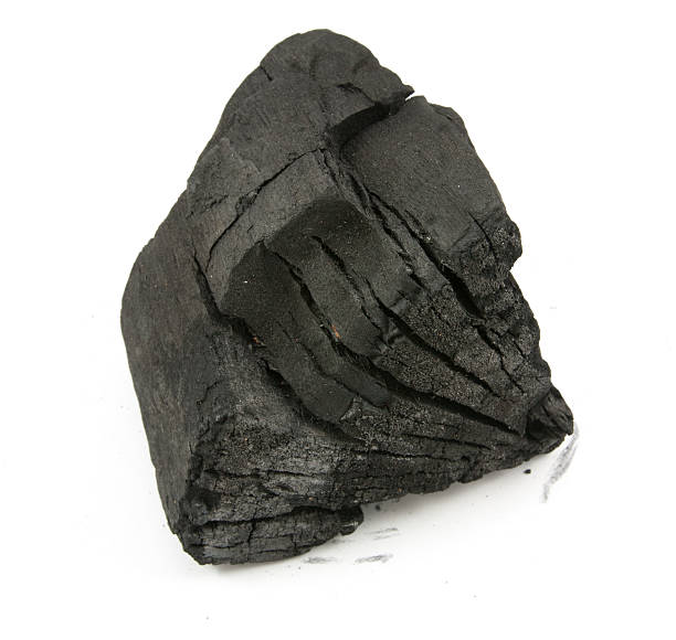 istock many pieces of charcoal 598056656