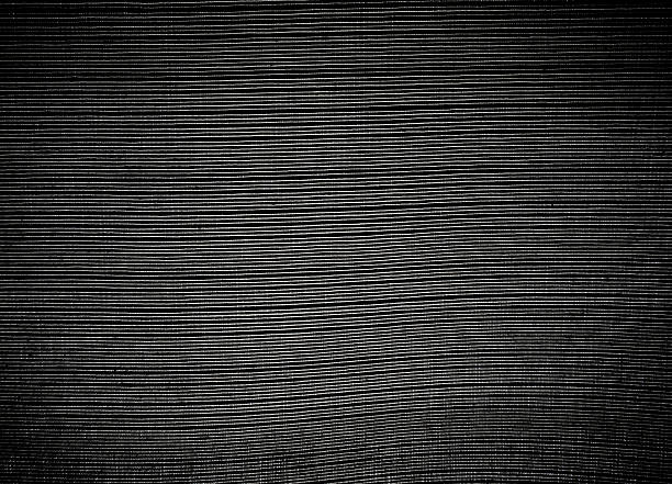 istock Fabric texture of blinds / be dazzled 598058864
