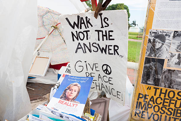 Elect Hillary Sign 60+ Hillary Sign Stock Photos, Pictures & Royalty-Free Images - iStock