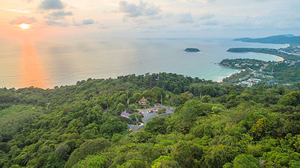 istock aerial photography 3 beaches viewpoint 598088640