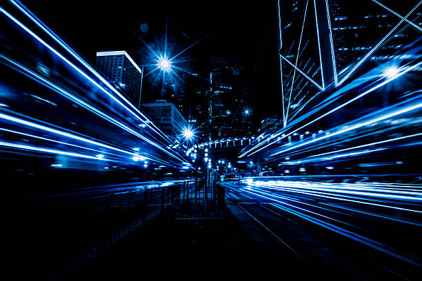 istock cityscape of hong kong 598093924