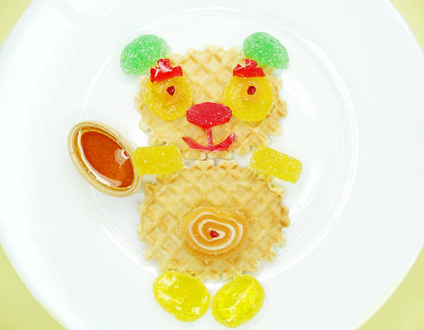 istock creative marmalade fruit jelly sweet food 598129916