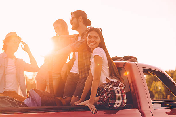 istock In search of great adventures. 598132558