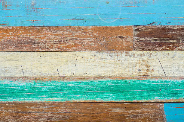 istock vintage wooden wall background 598146556