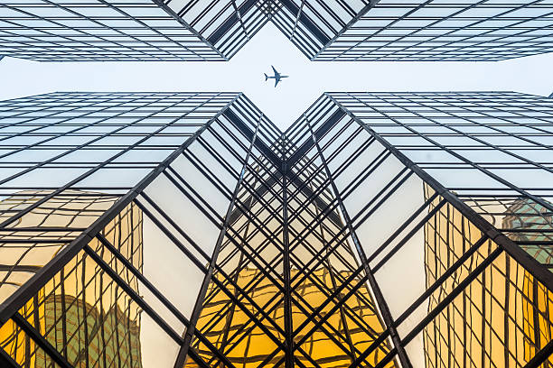 istock financial district,hong kong 598155994