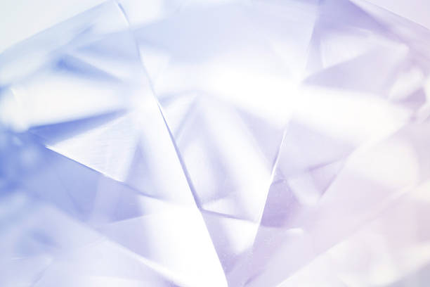 luxury concept background in soft color style